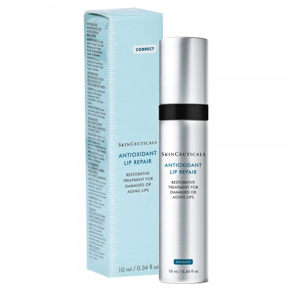 Skinceuticals AOX Lip Repair 10 ml