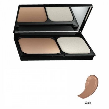 VICHY DERMABLEND CORRECTOR COMPACT 45 GOLD