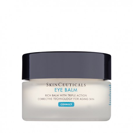 Skinceuticals Eye Balm 15 ml