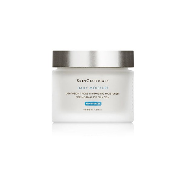 Skinceuticals Daily Moisture Tarro 50 ml