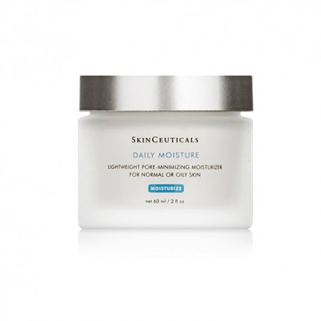 Skinceuticals Daily Moisture Tarro 50 ml