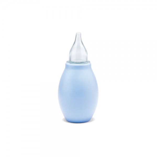 Suavinex Aspirador Nasal