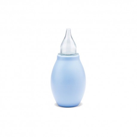 Suavinex Aspirador Nasal