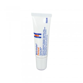 NUTRABALM PERIORAL TEXTURA LIGERA 10 ML
