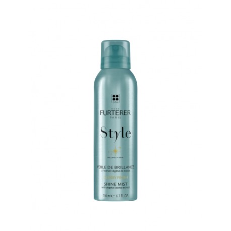 STYLE VELO DE BRILLO 200 ML