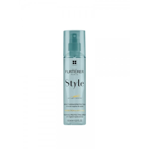René Furterer Style Spray Termoprotector 150 ml