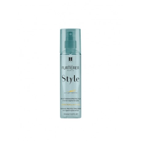 René Furterer Style Spray Termoprotector 150 ml