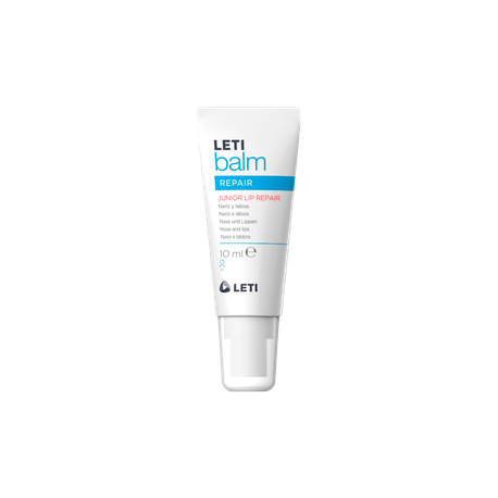 Letibalm Junior Lip Repair