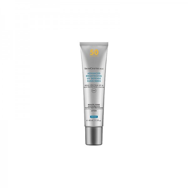 Skinceuticals Advanced Brightening UV Defense SPF 50 40 ml