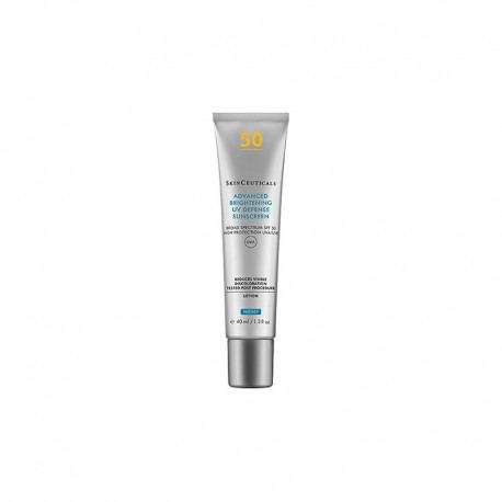 Skinceuticals Advanced Brightening UV Defense SPF 50 40 ml