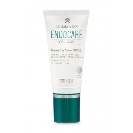 Endocare Cellage Firming Day Cream 50 ml