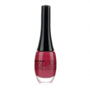 BETER NAIL CARE YOUTH COLOR 068 BCN PINK
