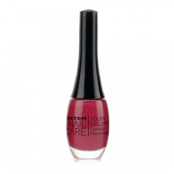 Beter Nail Care Youth Color 068 BCN Pink