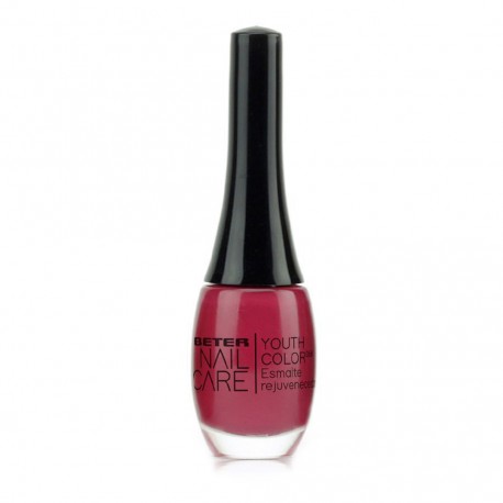 Beter Nail Care Youth Color 068 BCN Pink