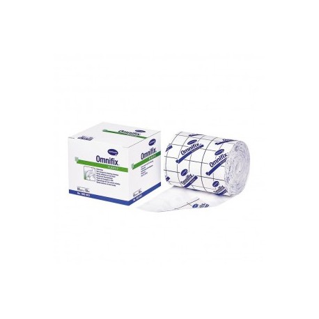 Hartmann Omnifix Esparadrapo Elastic 10 cm x 10 cm