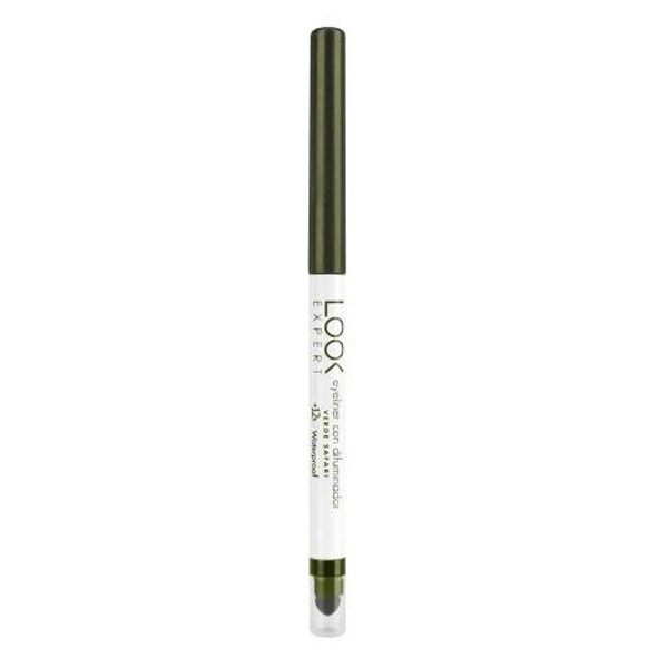 BETER EYELINER CON DIFUMINADOR NEGRO INTENSO