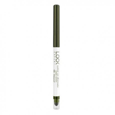 BETER EYELINER CON DIFUMINADOR NEGRO INTENSO