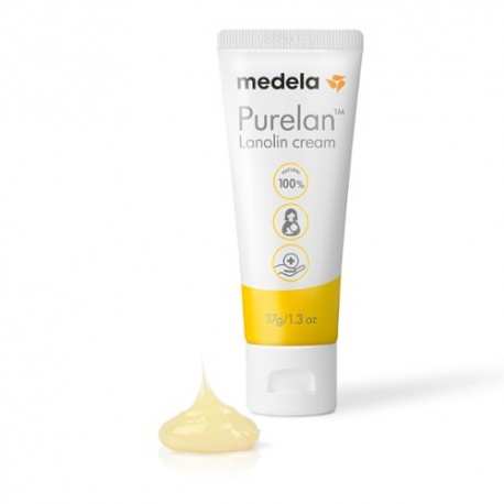 PURELAN 100 CREMA