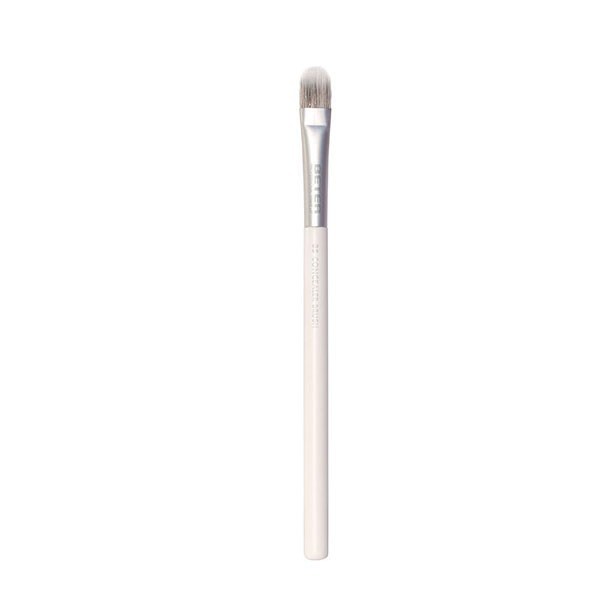 Beter Brocha Correctora 85