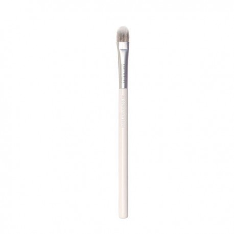 Beter Brocha Correctora 85