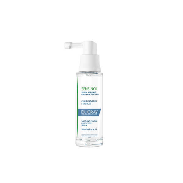 DUCRAY SENSINOL SERUM 30 ML