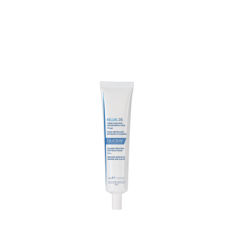 KELUAL DS CREMA 40 ML