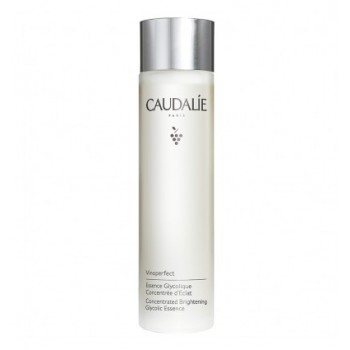 Caudalie Vinoperfect Essence Concentree Eclat 150 ml