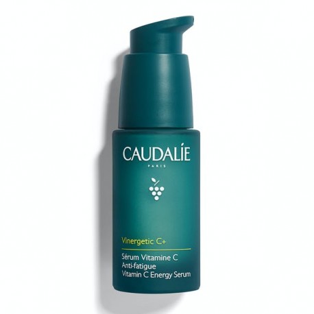 CAUDALIE SERUM ANTIFATIGA