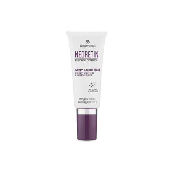 Regalo Neoretin 15 ml