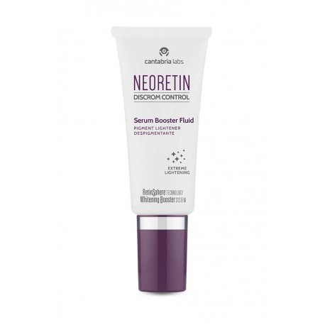 Regalo Neoretin 15 ml