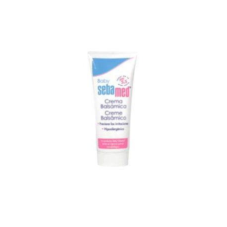 Sebamed Baby Crema Balsam 50 ml