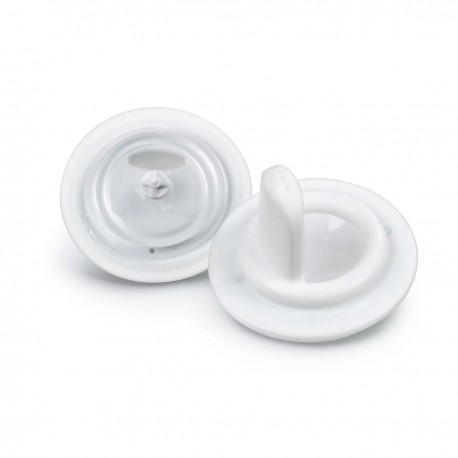Avent Boquilla 2 Unidades +12 Meses