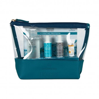 ENDOCARE PACK HYDRATING PROTOCOL