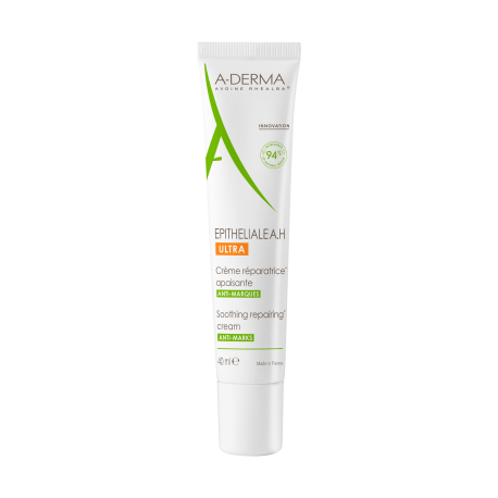 A-Derma Epithelial AH Ultra Crema 40 ml