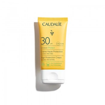 CAUDALIE VINOSUN CREMA FACIAL SPF30 40 ML