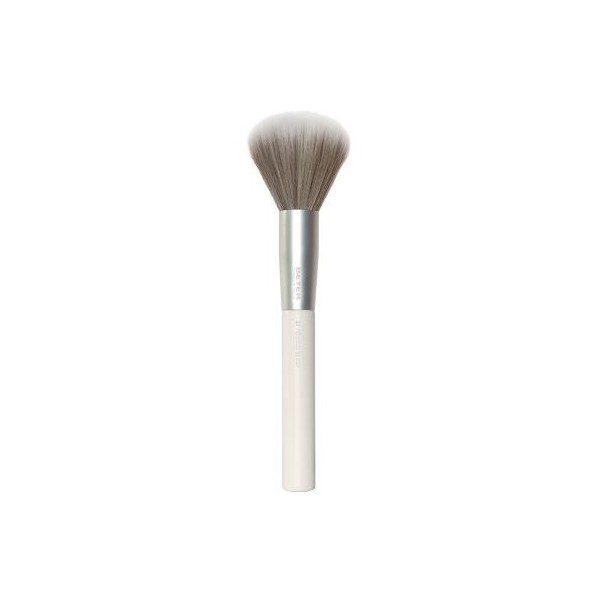 Beter Brocha Maquillaje en Polvo 81
