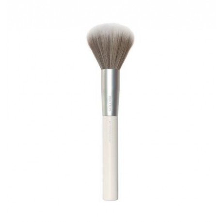 Beter Brocha Maquillaje en Polvo 81