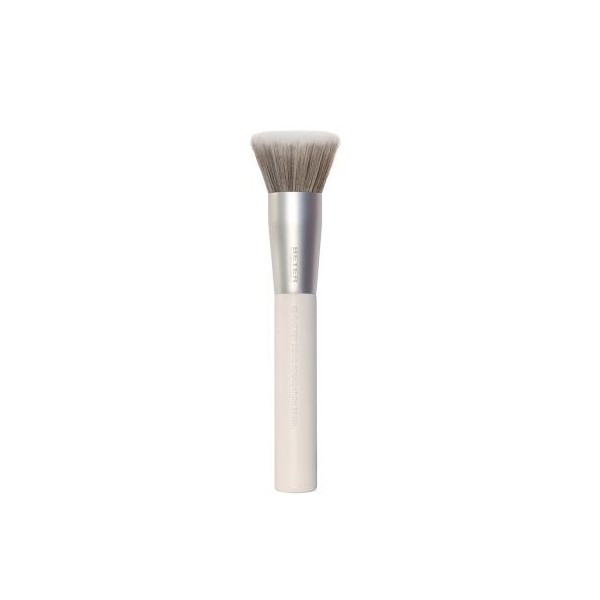 Beter Brocha Kabuki Maquillaje Fluido 82