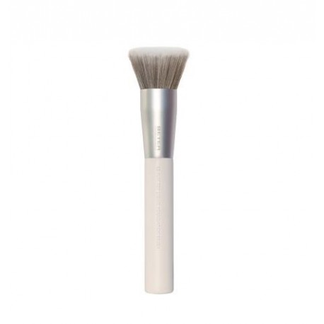 Beter Brocha Kabuki Maquillaje Fluido 82