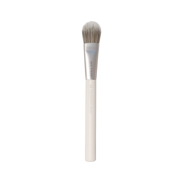 Beter Brocha Maquillaje Fluido 83