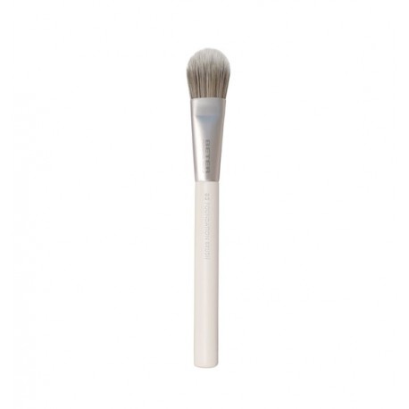 Beter Brocha Maquillaje Fluido 83