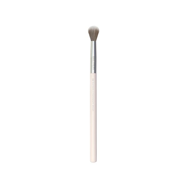 Beter Brocha Difuminadora de Sombras 86