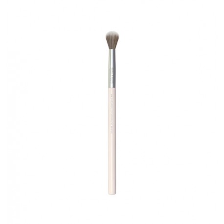 Beter Brocha Difuminadora de Sombras 86