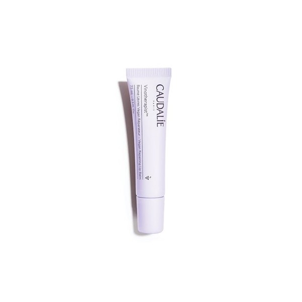 CAUDALIE VINOTHERAPIST BÁLSAMO DE LABIOS VEGANO 7,5 ML
