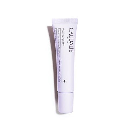 CAUDALIE VINOTHERAPIST BÁLSAMO DE LABIOS VEGANO 7,5 ML