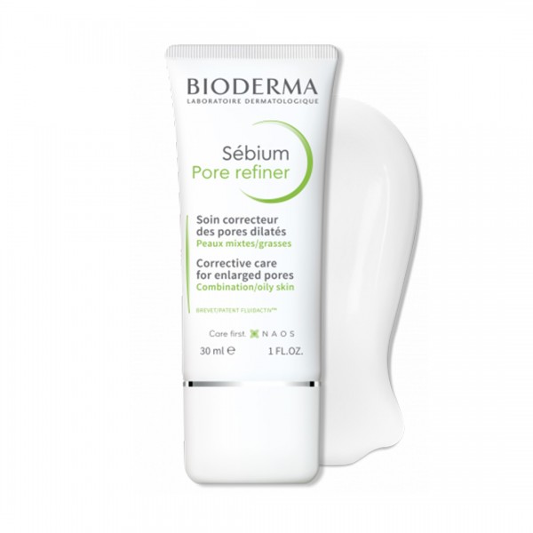 Bioderma Sebium Pore Refiner 30 ml