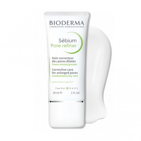 Bioderma Sebium Pore Refiner 30 ml