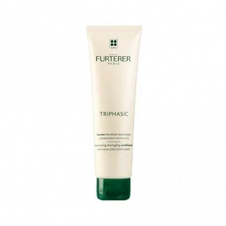 René Furterer Triphasic Bálsamo 150 ml