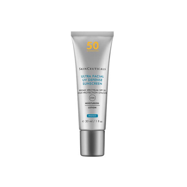 Skinceuticals Ultrafacial UV Defense SPF 50 30 ml