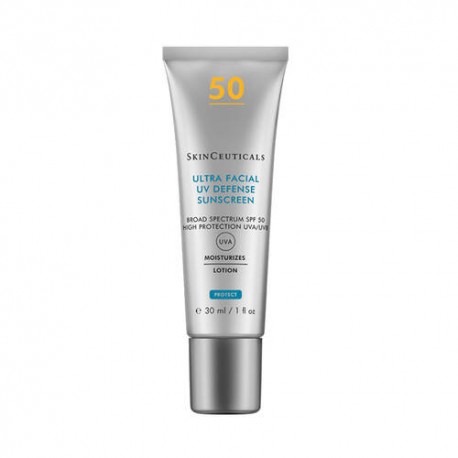 Skinceuticals Ultrafacial UV Defense SPF 50 30 ml